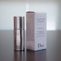 Dior Capture Totale