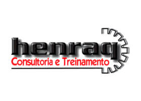 Henraq Consultoria e Treinamento